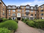 Thumbnail for sale in Newcomb Court, Stamford