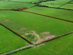 Thumbnail for sale in Lot 2, Land At Franklyn Farm, Llandow