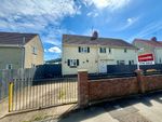 Thumbnail for sale in Musgrove Road, Taunton