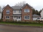 Thumbnail to rent in Fleming Road, Johnstone