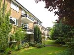 Thumbnail to rent in Brockley Combe, Weybridge