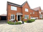 Thumbnail to rent in Severus Orchard, Shefford