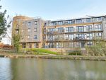 Thumbnail for sale in Smeaton Court, Hertford