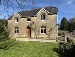 Thumbnail to rent in Picket Lane, South Perrott, Beaminster