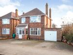 Thumbnail for sale in Goodwood Road, Wollaton, Nottinghamshire