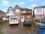 Thumbnail for sale in Priory Way, Harrow