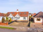 Thumbnail to rent in Blenheim Chase, Leigh-On-Sea