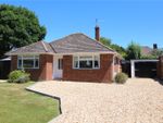 Thumbnail for sale in Ferndale Road, New Milton, Hampshire