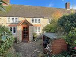 Thumbnail for sale in Hill Deverill, Warminster