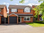 Thumbnail for sale in Admiral Parker Drive, Shenstone, Lichfield