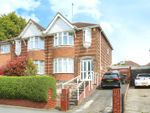 Thumbnail for sale in Anstey Lane, Leicester, Leicestershire