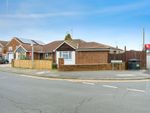 Thumbnail for sale in Stanton Road, Luton