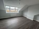 Thumbnail to rent in Clarendon Road, Morecambe