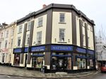 Thumbnail to rent in Victoria Place, Haverfordwest