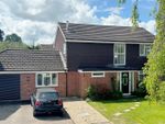 Thumbnail for sale in Greenacres, Woolton Hill, Newbury