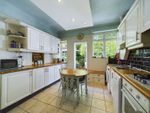 Thumbnail for sale in Heathfield Road, Bexleyheath