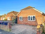Thumbnail to rent in Westlands Road, Herne Bay