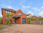 Thumbnail for sale in Swallow Street, Iver Heath