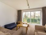 Thumbnail to rent in Forestholme Close, Forest Hill, London