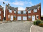 Thumbnail to rent in Turner Square, Morpeth