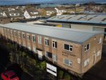 Thumbnail to rent in Morley Carr House, Morley Carr Business Centre, Morley Carr Road, Low Moor, Bradford, West Yorkshire