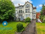 Thumbnail to rent in Pelham Cottages, Pelham Crescent, The Park, Nottingham