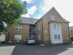 Thumbnail to rent in Kneesworth Street, Royston, Hertfordshire