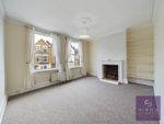 Thumbnail to rent in Holly Park Road, Friern Barnet, - Plus Study