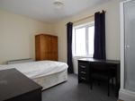 Thumbnail to rent in Gilwell Street, Flat 3, Plymouth