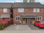 Thumbnail for sale in Jubilee Close, Birmingham, West Midlands