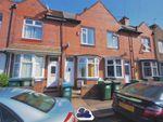 Thumbnail for sale in Terry Road, Coventry