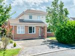 Thumbnail for sale in Fullbrook Close, Shirley, Solihull