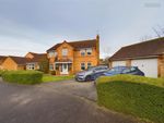 Thumbnail to rent in Edenfield, Orton Longueville, Peterborough