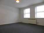 Thumbnail to rent in Libra Road, London