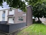 Thumbnail to rent in Valiant Way, Thornaby, Stockton-On-Tees