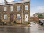 Thumbnail to rent in Commercial Road, Skelmanthorpe, Huddersfield