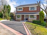 Thumbnail to rent in Grangewood, Bromley Cross, Bolton, Greater Manchester