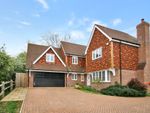 Thumbnail for sale in Fullers Way, Biddenden