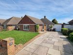 Thumbnail for sale in Deans Drive, Bexhill-On-Sea