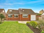 Thumbnail for sale in Compton Way, Abergele