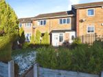 Thumbnail for sale in Colbourne Grove, Hyde, Greater Manchester