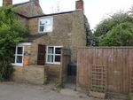 Thumbnail to rent in Lambrook Road, Shepton Beauchamp, Ilminster