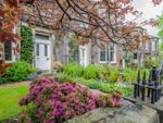 Thumbnail to rent in Dryden Place, Newington, Edinburgh