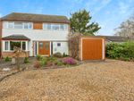 Thumbnail for sale in Pytchley Drive, Loughborough