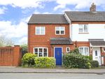 Thumbnail for sale in Brook Drive, Ratby, Leicester, Leicestershire