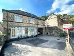 Thumbnail for sale in Holme Road, Matlock