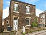 Thumbnail to rent in Chapel Terrace, Crosland Moor, Huddersfield