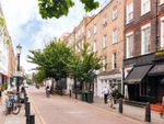 Thumbnail to rent in Lambs Conduit Street, London