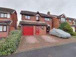 Thumbnail for sale in Chetwynd Close, Penkridge, Stafford