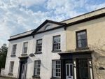 Thumbnail to rent in Burgess Street, Leominster